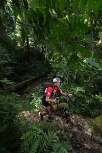 BIB: 
                            <button type="button" onclick="openModal(16032952)" class="btn btn-primary btn-sm float-right btn-popup" data-toggle="modal" data-target=".modal-high-quality">
                        <i class="fas fa-shopping-cart"></i> Add to Cart
                    </button>
                                            <button type="button" onclick="isThisMe(16032952, true)" class="btn btn-success btn-sm float-right btn-popup btn-isme hidden" data-toggle="tooltip" data-placement="bottom" title="นี่คือรูปของคุณใช่ไหม คลิกที่นี่เพื่อเอาเข้าอัลบั้ม">
                        <i class="fas fa-plus"></i> Add to album
                    </button>
                    <button type="button" onclick="isThisMe(16032952, false)" class="btn btn-warning btn-sm float-right btn-popup btn-isnotme hidden">
                        <i class="fas fa-ban"></i> Remove from album
                    </button>